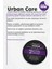Expert Biotin & Kafein Peeling Şampuan 200 gr 2