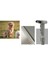 Pet Saç Fırçası Dyson V7 V8 V10 V11 V12 V15 Elektrikli Süpürge Uzatma Hortumu Emme Kafası Temizleme Aracı Aksesuarları (Yurt Dışından) 4