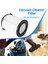 Ridgid Shop Vac Için VF4000 Shop Vac Filtreleri Ridgid Standart Islak/kuru Vakum Için Uygundur (Yurt Dışından) 4