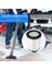 Ridgid Shop Vac Için VF4000 Shop Vac Filtreleri Ridgid Standart Islak/kuru Vakum Için Uygundur (Yurt Dışından) 5