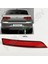 Passat B8 Sağ Iç Tampon Reflektörü 3G0945104A 1