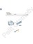 Passat B8 Sağ Iç Tampon Reflektörü 3G0945104A 2