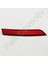 Passat B8 Sağ Iç Tampon Reflektörü 3G0945104A 3