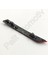 Passat B8 Sağ Iç Tampon Reflektörü 3G0945104A 4