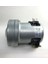 Süpürge Motoru (SRV07) (1400 W) (Sarcool) 2