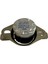 Ütü Limit Termostat 165c / Ty Lmt 165 1