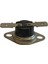 Ütü Limit Termostat 165c / Ty Lmt 165 3