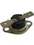 Ütü Limit Termostat 165c / Ty Lmt 165 4
