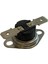 Ütü Limit Termostat 185c / Ty Lmt 185 4