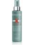 Genesis Homme Spray De Force Epaississan 1