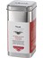 Süper Aktif Yoğun Losyon 100 Ml (Vegan) Dhc S 1