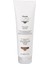 Dolgunlaştırıcı Maske 300 Ml (Vegan) Dhc Seri 1