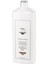 Derin Onarıcı Maske 1000 Ml (Vegan) Dhc Seris 1
