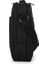 Omuza Askılı Çanta 10" 2 Dp Stark 408104 Siyah 5