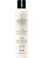 Isıya Karşı Koruyucu Saç Spreyi 150 Ml (Vegan 1