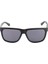 L732S 002 Erkek Güneş Gözlüğü 2