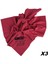 Mikrofiber Cam Bezi 50X40 cm 36 gr 3 Adet 1