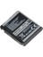 Samsung SGH-U800 U900 Batarya 1