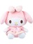 Lucky Power 31CM Peluş My Melody Bebek Hediye (Yurt Dışından) 1