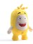 23CM Oddbods Karikatür Peluş Oyuncaklar (Yurt Dışından) 2