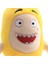 23CM Oddbods Karikatür Peluş Oyuncaklar (Yurt Dışından) 4