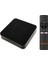 X1 8gb Android TV Box 1