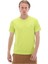3m ml Dot 11CT241 3fx Sarı Erkek Tshirt 1