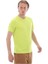 3m ml Dot 11CT241 3fx Sarı Erkek Tshirt 2