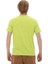 3m ml Dot 11CT241 3fx Sarı Erkek Tshirt 3