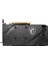 VGA RADEON RX 7600 MECH 2X CLASSIC 8G OC RX7600 8GB GDDR6 128B PCIE 4.0 X8 (3XDP 1XHDMI) EKRAN KARTI 4