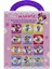 Disney Baby: My First Library Board Book Block 12 Book Set- Minnie Mouse 3