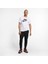 Nsw Tee Icon Futura Erkek Günlük Stil T-Shirt AR5004-101 1