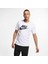 Nsw Tee Icon Futura Erkek Günlük Stil T-Shirt AR5004-101 2