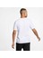 Nsw Tee Icon Futura Erkek Günlük Stil T-Shirt AR5004-101 4