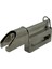 Deri Şerit Aparatı / BDR-275 22X6X1.2MM 3