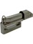 Deri Şerit Aparatı / BDR-275 22X6X1.2MM 2