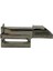 Deri Şerit Aparatı / BDR-275 22X6X1.2MM 1