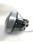 Süpürge Motoru (SRV09) (600 W) (Sarcool) 1