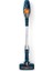 Speedpro Advanced Series 21.6 V, 2,4 kg 80 db Dikey Şarjlı Süpürge, Mavi 2