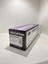 Hp CB435A/CE285A 1
