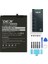 Xiaomi Redmi Note 11 - Redmi Note 11S - POCO M4 Pro 4G Mucize Batarya Deji BN5D 1