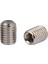 M3 x 5 MM Screw Vida Alyan Başlı 1 Adet 1