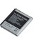 Samsung S5200 S5530 Batarya 1