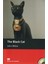 The Black Cat: Elementary Macmillan Publishers 2