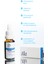 The Skin Co. Bakuchiol Bitkisel Retinol Serum 20 ml 3