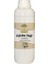 Jojoba Yağı 1 kg 1