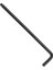 369B Allen Anahtar Hex 4.0mm 29X142MM 03871 1