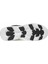 Punto Siyah Memory Foam (Rahat Taban) Erkek Spor Ayakkabı 5