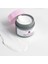Firming Eye Cream With Peptides Göz Kremi 2