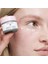 Firming Eye Cream With Peptides Göz Kremi 3